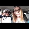 samanthak00